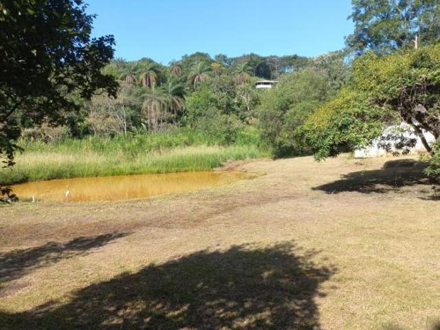 Sítio e chácara venda em Região Geográfica Imediata de Belo Horizonte, Região Metropolitana de Belo Horizonte