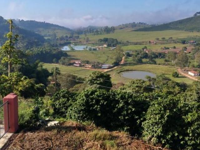 Sítio e chácara venda em Região Geográfica Imediata de Guaxupé, Cabo Verde