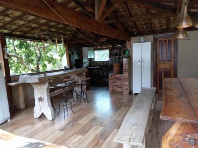 Sítio e chácara venda em Amaral, Carmópolis de Minas