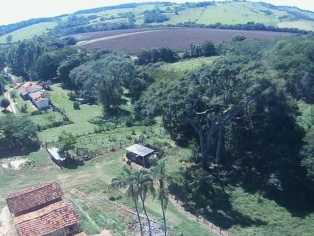 Sítio e chácara venda em Região Geográfica Imediata de Campo Belo, Cristais