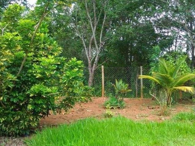 Sítio e chácara venda em Andiroba, Esmeraldas