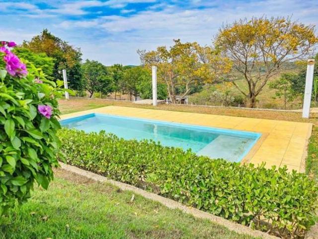 Sítio e chácara venda em Região Geográfica Imediata de Belo Horizonte, Região Metropolitana de Belo Horizonte
