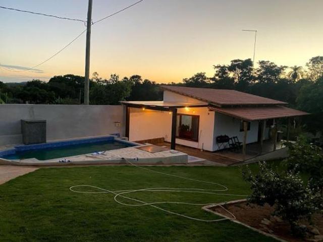 Sítio e chácara venda em Andiroba, Esmeraldas