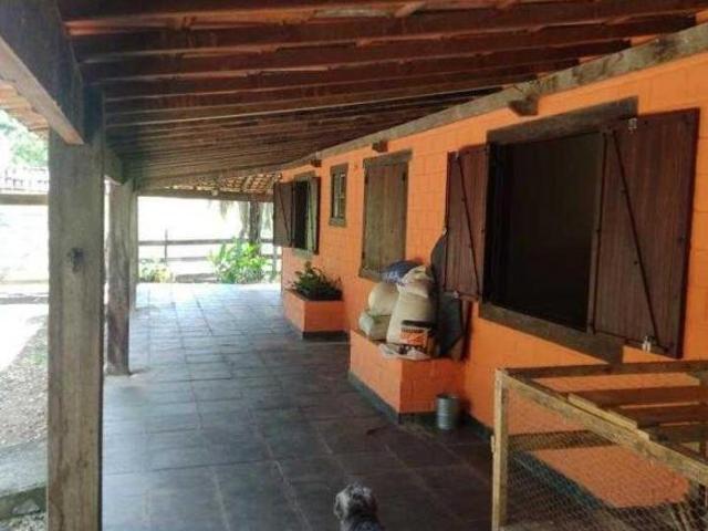 Sítio e chácara venda em Região Geográfica Imediata de Belo Horizonte, Região Metropolitana de Belo Horizonte