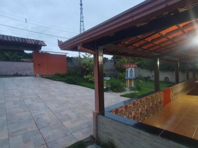 Sítio e chácara venda em Região Geográfica Imediata de Belo Horizonte, Região Metropolitana de Belo Horizonte