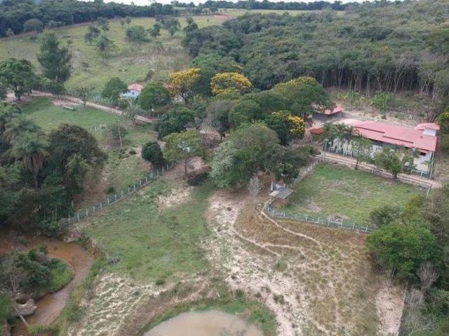 Sítio e chácara venda em Região Geográfica Imediata de Belo Horizonte, Região Metropolitana de Belo Horizonte