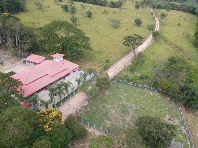 Sítio e chácara venda em Região Geográfica Imediata de Belo Horizonte, Região Metropolitana de Belo Horizonte