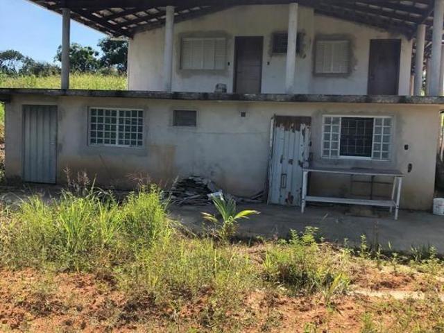 Sítio e chácara venda em Região Geográfica Imediata de Formiga, Iguatama