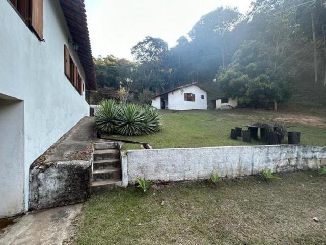 Sítio e chácara venda em Região Geográfica Imediata de Santa Bárbara - Ouro Preto, Itabirito
