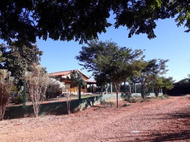 Sítio e chácara venda em Região Geográfica Imediata de Belo Horizonte, Região Metropolitana de Belo Horizonte