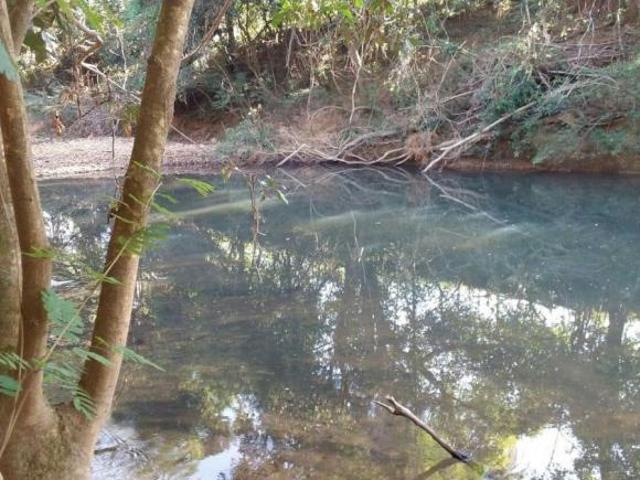 Sítio e chácara venda em Nova Lima, Minas Gerais