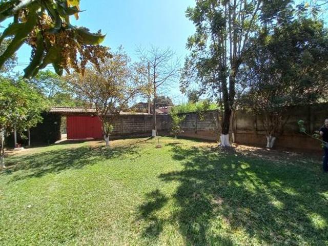 Sítio e chácara venda em Região Geográfica Imediata de Belo Horizonte, Região Metropolitana de Belo Horizonte