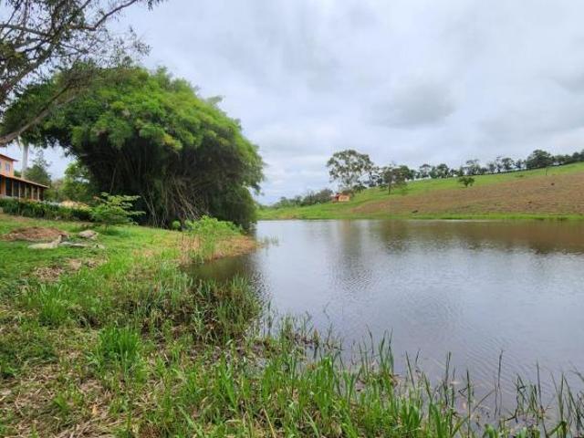 Sítio e chácara venda em Região Geográfica Imediata de Lavras, Lavras