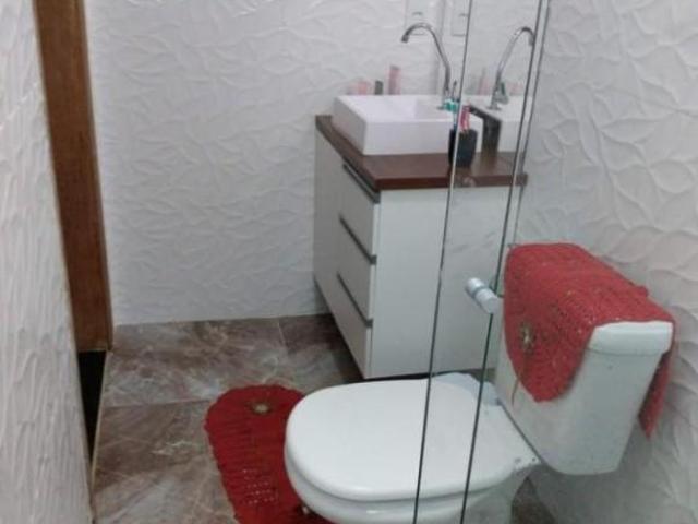 Sítio e chácara venda em Região Geográfica Imediata de Belo Horizonte, Região Metropolitana de Belo Horizonte