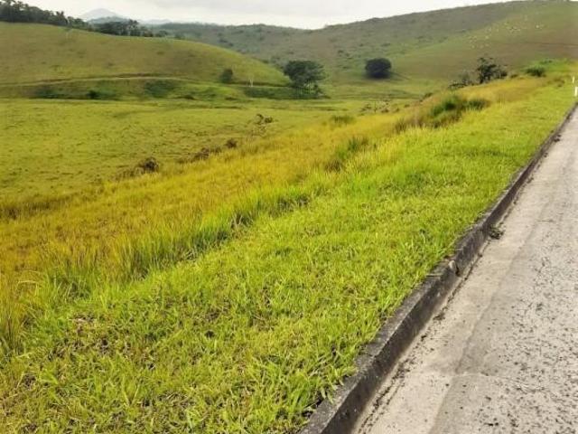 Sítio e chácara venda em Região Geográfica Imediata de Juiz de Fora, Matias Barbosa