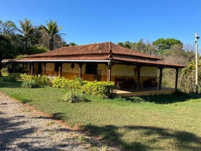 Sítio e chácara venda em Quintas da Fazendinha, Matozinhos