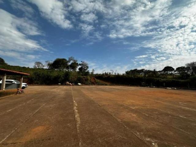 Sítio e chácara venda em Região Geográfica Imediata de Lavras, Nepomuceno
