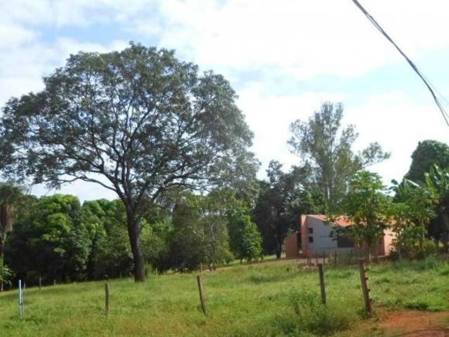 Sítio e chácara venda em Região Geográfica Imediata de Sete Lagoas, Paraopeba