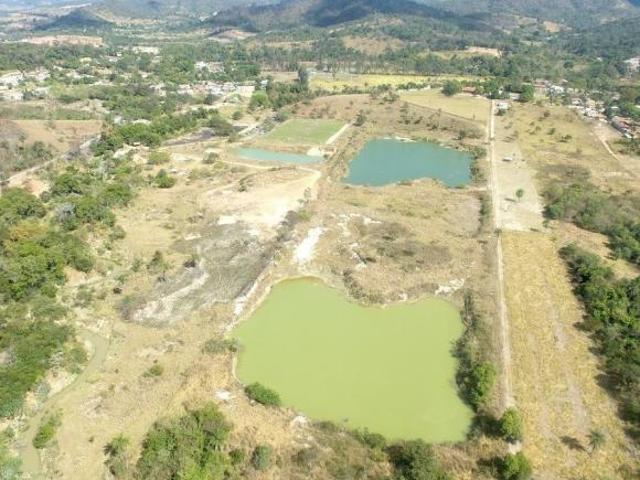 Sítio e chácara venda em Região Geográfica Imediata de Sete Lagoas, Região Metropolitana de Belo Horizonte