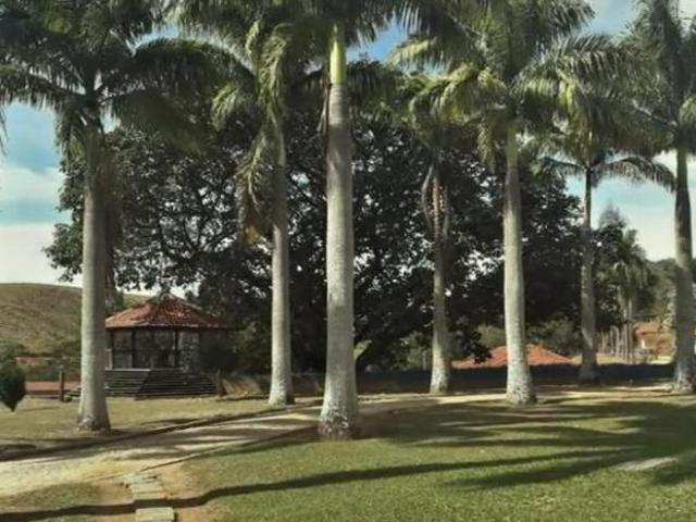 Sítio e chácara venda em Região Geográfica Imediata de São João Nepomuceno - Bicas, Pequeri