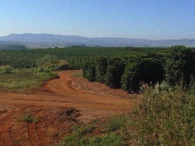 Sítio e chácara venda em Região Geográfica Imediata de Piumhi, Jerumenha