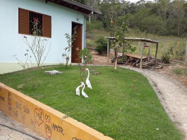 Sítio e chácara venda em Região Geográfica Imediata de Belo Horizonte, Região Metropolitana de Belo Horizonte