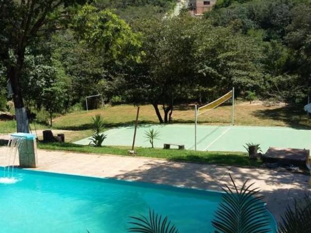 Sítio e chácara venda em Região Geográfica Imediata de Belo Horizonte, Região Metropolitana de Belo Horizonte