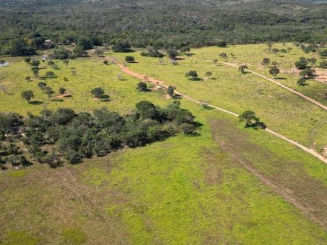 Sítio e chácara venda em Região Geográfica Imediata de Sete Lagoas, Santana de Pirapama