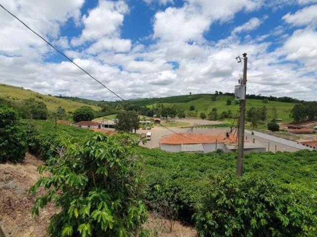 Sítio e chácara venda em Região Geográfica Imediata de Lavras, Santo Antônio do Amparo