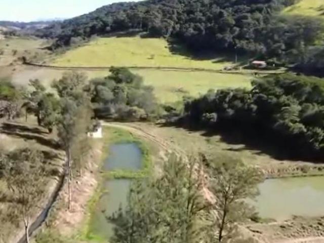 Sítio e chácara venda em Região Geográfica Imediata de São Lourenço, Soledade de Minas