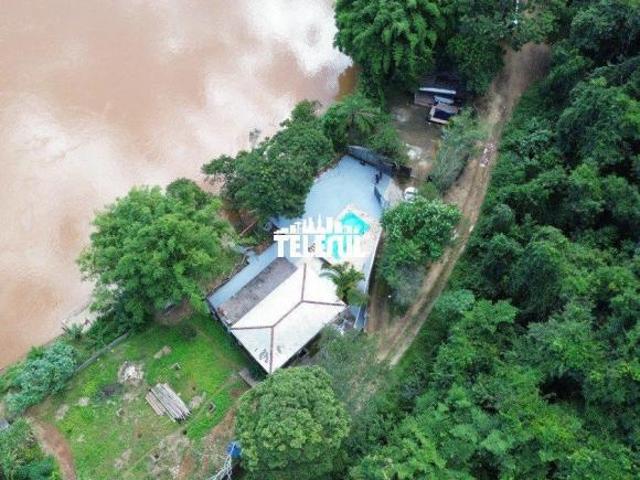 Sítio e chácara venda em Região Geográfica Imediata de Varginha, Varginha