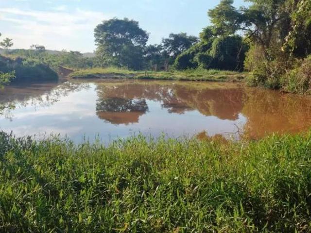 Sítio e chácara venda em Região Geográfica Imediata de Abaeté, Abaeté