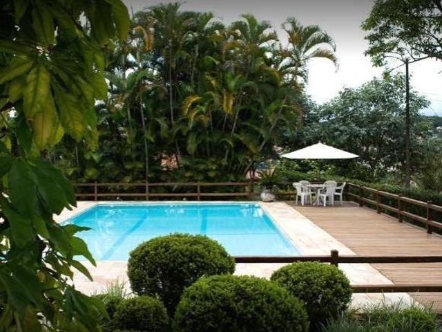 Sítio e chácara venda em Regional Vianópolis, Betim
