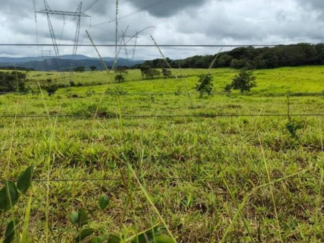 Sítio e chácara venda em Região Geográfica Imediata de Divinópolis, Conceição do Pará