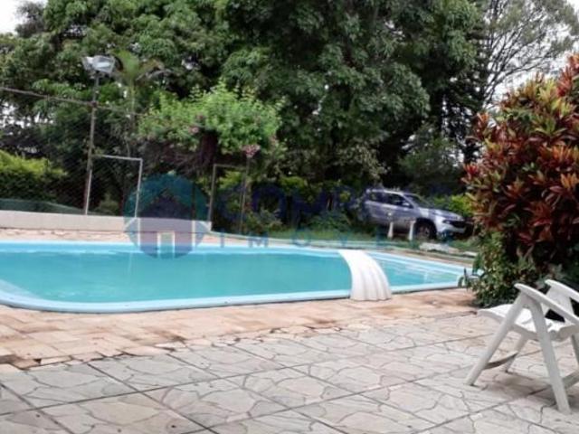 Sítio e chácara venda em Chácaras Planalto, Contagem