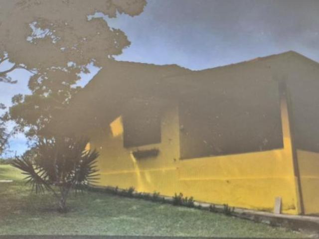Sítio e chácara venda em Região Geográfica Imediata de Divinópolis, Pitangui