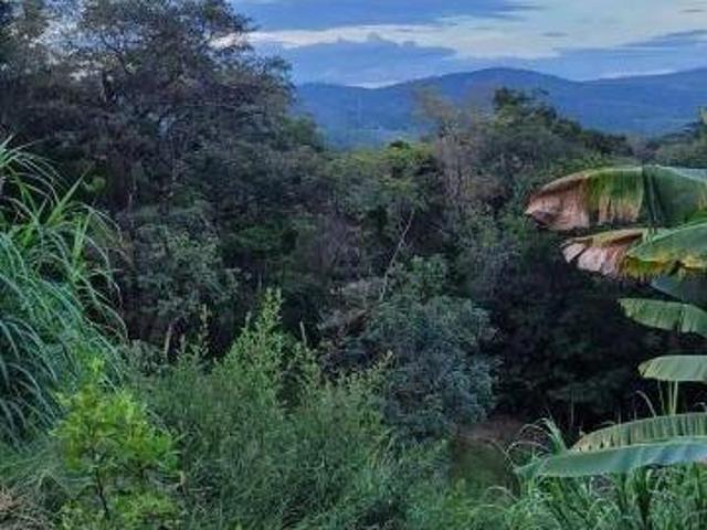 Sítio e chácara venda em Região Geográfica Imediata de Belo Horizonte, Região Metropolitana de Belo Horizonte