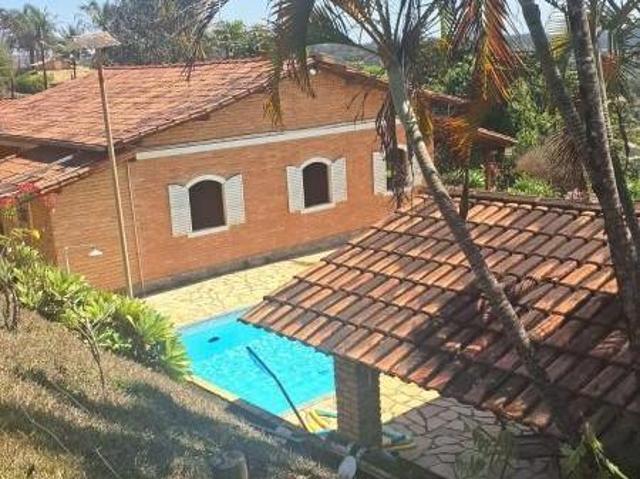 Sítio e chácara venda em Condomínio Residencial Solar das Palmeiras, Ribeirão das Neves