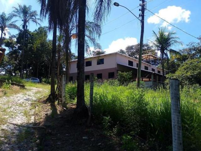 Sítio e chácara venda em Região Geográfica Imediata de Belo Horizonte, Região Metropolitana de Belo Horizonte