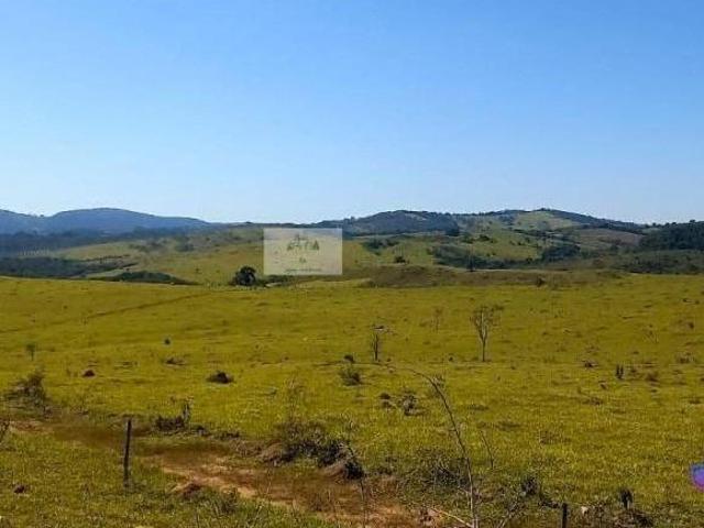Sítio e chácara venda em Região Geográfica Imediata de Oliveira, Oliveira