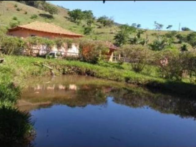 Sítio e chácara venda em Região Geográfica Imediata de João Monlevade, São domingos do Prata