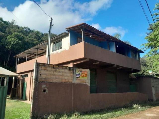 Sítio e chácara venda em Região Geográfica Imediata de Belo Horizonte, Região Metropolitana de Belo Horizonte