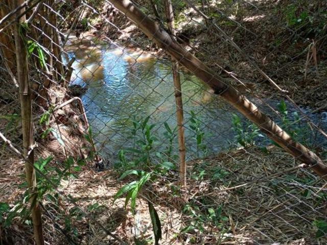 Sítio e chácara venda em Ravena, Sabará