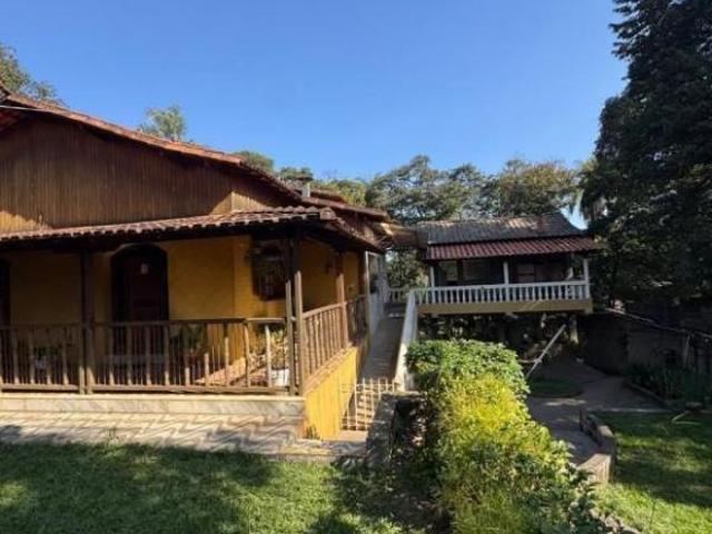 Sítio e chácara venda em Região Geográfica Imediata de Belo Horizonte, Região Metropolitana de Belo Horizonte