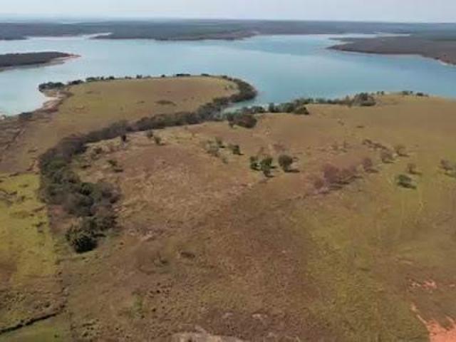 Sítio e chácara venda em Região Geográfica Imediata de Abaeté, Abaeté
