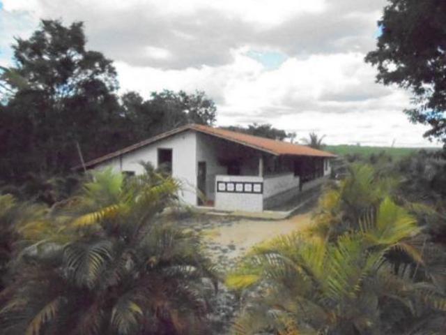 Sítio e chácara venda em Araçuaí, Região Sudeste