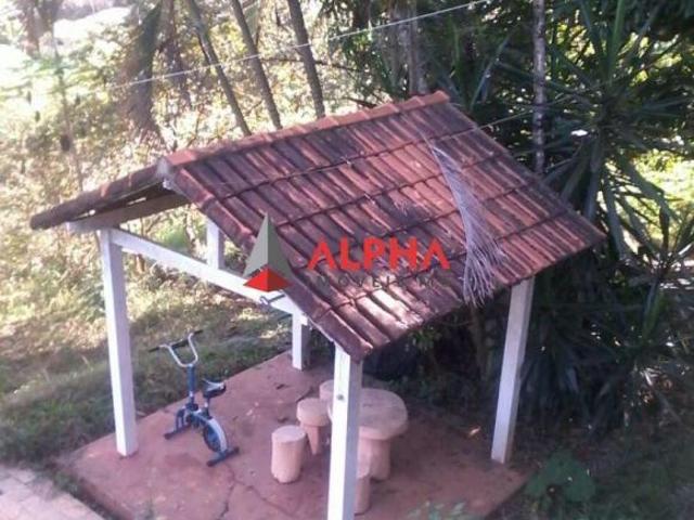 Sítio e chácara venda em Regional Vianópolis, Betim