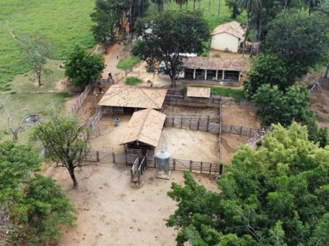 Sítio e chácara venda em Biquinhas, Região Geográfica Intermediária de Divinópolis