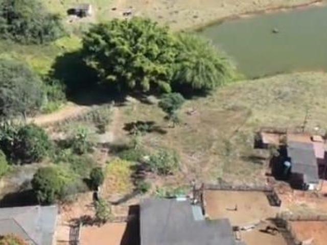 Sítio e chácara venda em Região Geográfica Imediata de Lavras, Carrancas