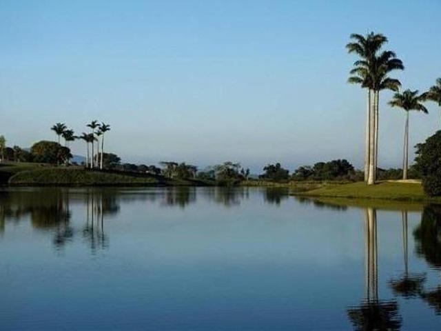 Sítio e chácara venda em Cidade Jardim, Esmeraldas